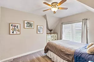 2630 S Delaware Ave, Milwaukee, WI 53207 - Photo 19