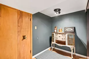 2630 S Delaware Ave, Milwaukee, WI 53207 - Photo 25