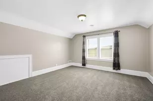 1745 S 68th St, West Allis, WI 53214 - Photo 21