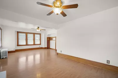 1745 S 68th St, West Allis, WI 53214 - Photo 5