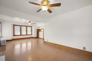 1745 S 68th St, West Allis, WI 53214 - Photo 5