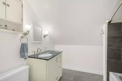 1745 S 68th St, West Allis, WI 53214 - Photo 23