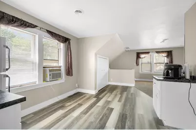1745 S 68th St, West Allis, WI 53214 - Photo 15