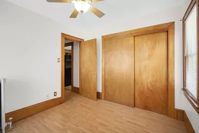 1745 S 68th St, West Allis, WI 53214 - Photo 19