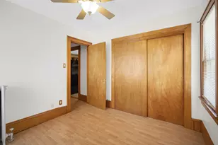 1745 S 68th St, West Allis, WI 53214 - Photo 19