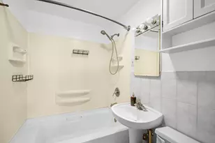 1745 S 68th St, West Allis, WI 53214 - Photo 17