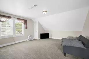 1745 S 68th St, West Allis, WI 53214 - Photo 13