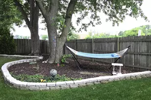9395 S Burrell St, Oak Creek, WI 53154 - Photo 9