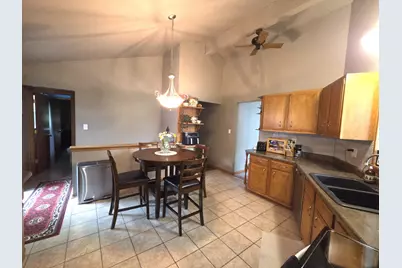 9395 S Burrell St, Oak Creek, WI 53154 - Photo 21
