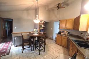 9395 S Burrell St, Oak Creek, WI 53154 - Photo 21