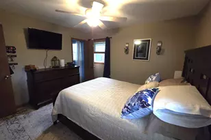 9395 S Burrell St, Oak Creek, WI 53154 - Photo 27