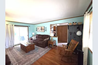 9395 S Burrell St, Oak Creek, WI 53154 - Photo 19
