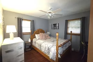 9395 S Burrell St, Oak Creek, WI 53154 - Photo 25