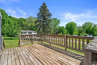 959  Laduron Dr, Mishicot, WI 54228 - Photo 25