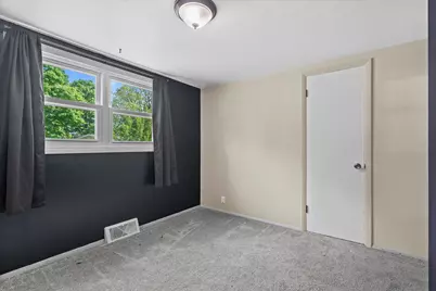 959  Laduron Dr, Mishicot, WI 54228 - Photo 17