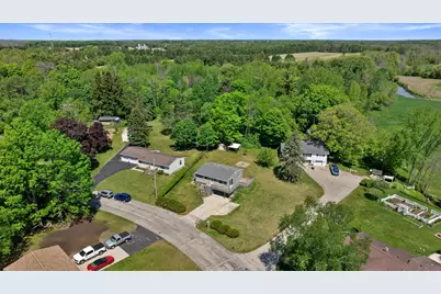 959  Laduron Dr, Mishicot, WI 54228 - Photo 29