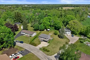 959 Laduron Dr, Mishicot, WI 54228 - Photo 29