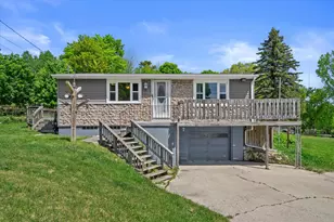 959 Laduron Dr, Mishicot, WI 54228 - Photo 21