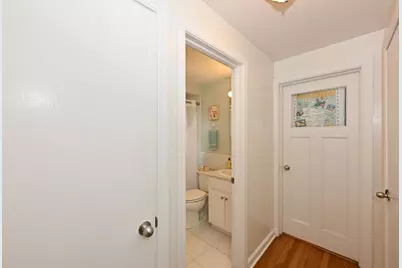 1933 W Donges Bay Rd, Mequon, WI 53092 - Photo 15