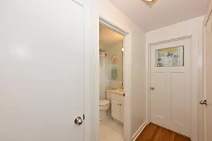 1933 W Donges Bay Rd, Mequon, WI 53092 - Photo 15