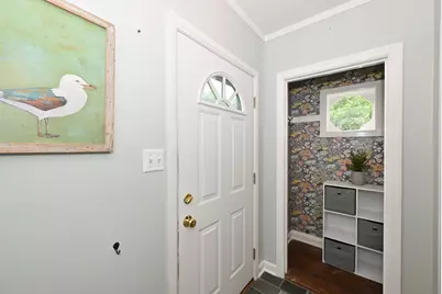 1933 W Donges Bay Rd, Mequon, WI 53092 - Photo 3