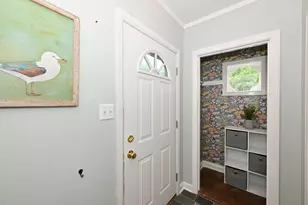 1933 W Donges Bay Rd, Mequon, WI 53092 - Photo 3