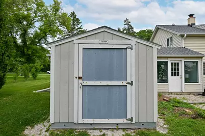 1933 W Donges Bay Rd, Mequon, WI 53092 - Photo 31