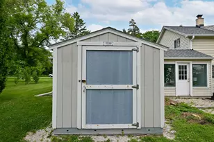 1933 W Donges Bay Rd, Mequon, WI 53092 - Photo 31
