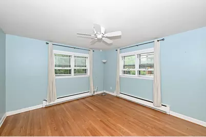 1933 W Donges Bay Rd, Mequon, WI 53092 - Photo 17