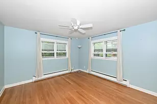1933 W Donges Bay Rd, Mequon, WI 53092 - Photo 17