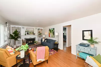1933 W Donges Bay Rd, Mequon, WI 53092 - Photo 7