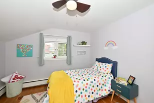 1933 W Donges Bay Rd, Mequon, WI 53092 - Photo 21