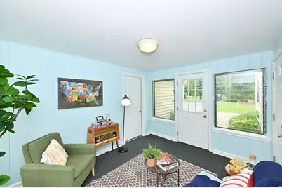 1933 W Donges Bay Rd, Mequon, WI 53092 - Photo 13