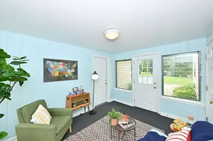 1933 W Donges Bay Rd, Mequon, WI 53092 - Photo 13