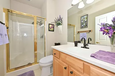 N59W17730  Meadow Ct, Menomonee Falls, WI 53051 - Photo 25