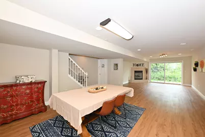 N59W17730  Meadow Ct, Menomonee Falls, WI 53051 - Photo 29