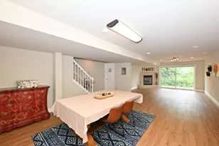 N59W17730 Meadow Ct, Menomonee Falls, WI 53051 - Photo 29