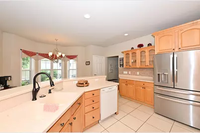 N59W17730  Meadow Ct, Menomonee Falls, WI 53051 - Photo 21