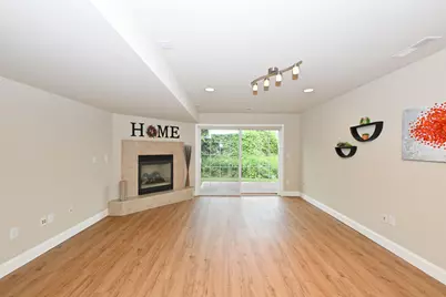 N59W17730  Meadow Ct, Menomonee Falls, WI 53051 - Photo 31