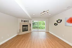 N59W17730 Meadow Ct, Menomonee Falls, WI 53051 - Photo 31
