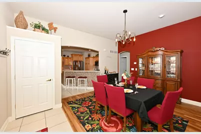 N59W17730  Meadow Ct, Menomonee Falls, WI 53051 - Photo 17