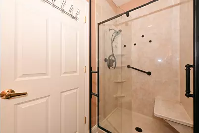 N59W17730  Meadow Ct, Menomonee Falls, WI 53051 - Photo 15