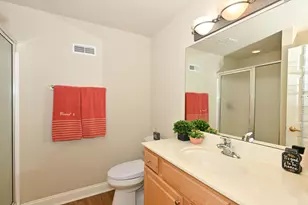 N59W17730 Meadow Ct, Menomonee Falls, WI 53051 - Photo 35