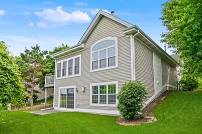 N59W17730  Meadow Ct, Menomonee Falls, WI 53051 - Photo 39