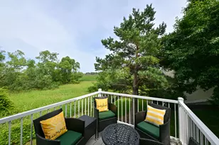 N59W17730 Meadow Ct, Menomonee Falls, WI 53051 - Photo 11