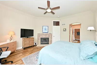 N59W17730  Meadow Ct, Menomonee Falls, WI 53051 - Photo 13
