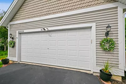 N59W17730  Meadow Ct, Menomonee Falls, WI 53051 - Photo 41