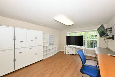 N59W17730  Meadow Ct, Menomonee Falls, WI 53051 - Photo 33