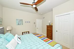 N59W17730 Meadow Ct, Menomonee Falls, WI 53051 - Photo 27