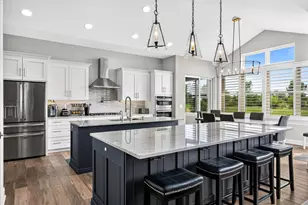 1610 Fairway Ct, Geneva, WI 53147 - Photo 5